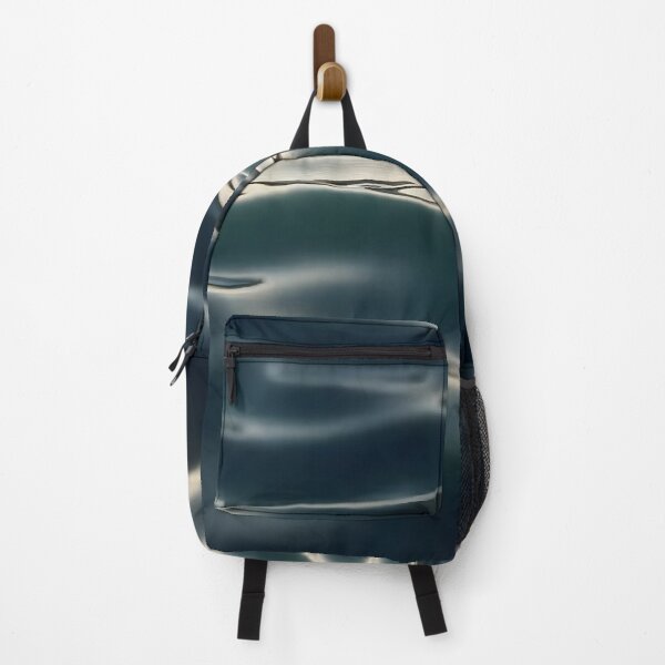 Item preview, La mer designed and sold by Emilia-Design.