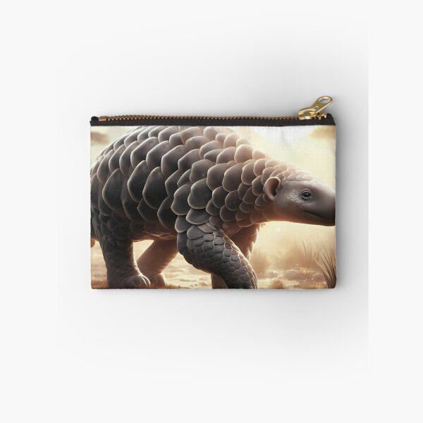 Item preview, Pangolin Art #15 | Pangolin Lovers designed and sold by ksgraphics222.