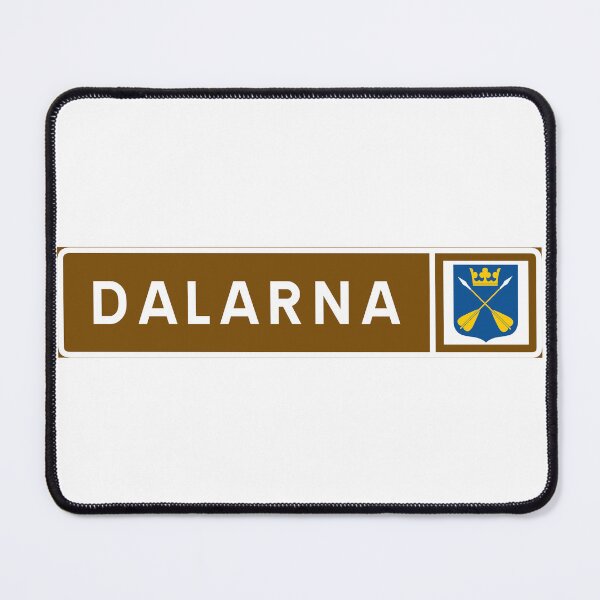 Item preview, Sweden 363.0 designed and sold by ALF2023.