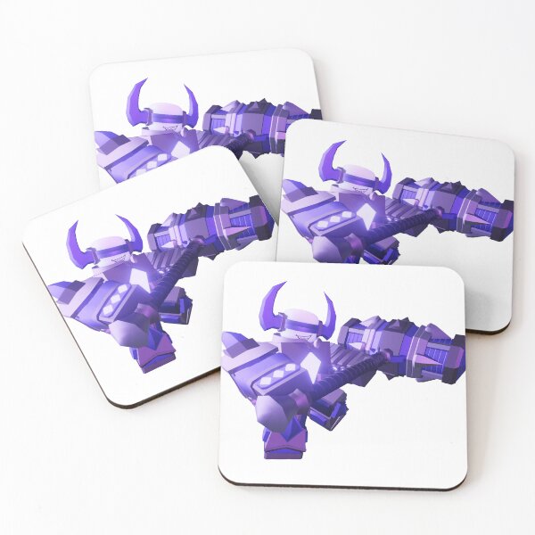 Item preview, Phighting: Banhammer designed and sold by Unseenpublic.