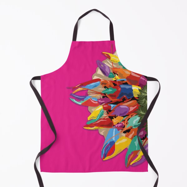 Item preview, Lobsters designed and sold by Angelina Ritchie-Smith.