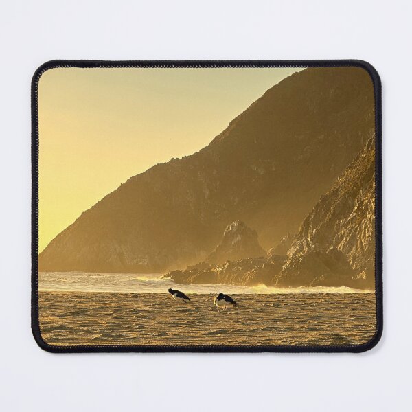 Item preview, Costa Pacífica designed and sold by MirStation-72.