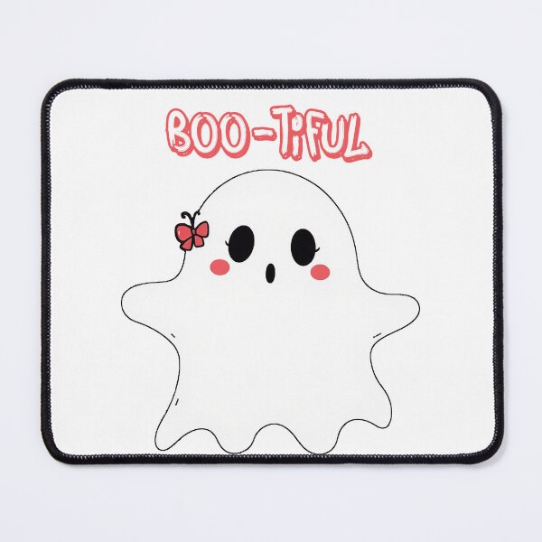 Item preview, Cute Halloween Ghost designed and sold by BladVrt.
