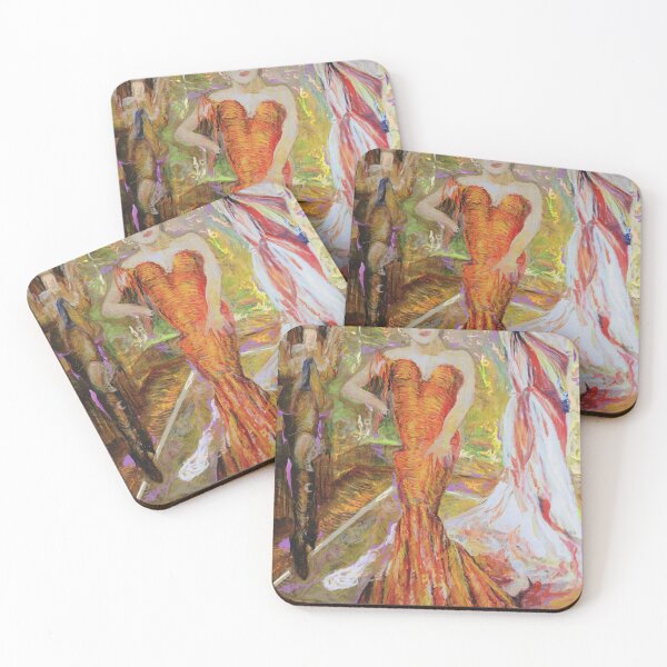 Item preview, E-0038_444-004-ct designed and sold by JMR-ART.