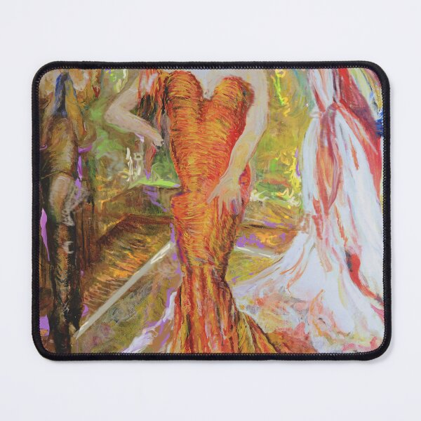 Item preview, E-0038_444-004-ct designed and sold by JMR-ART.