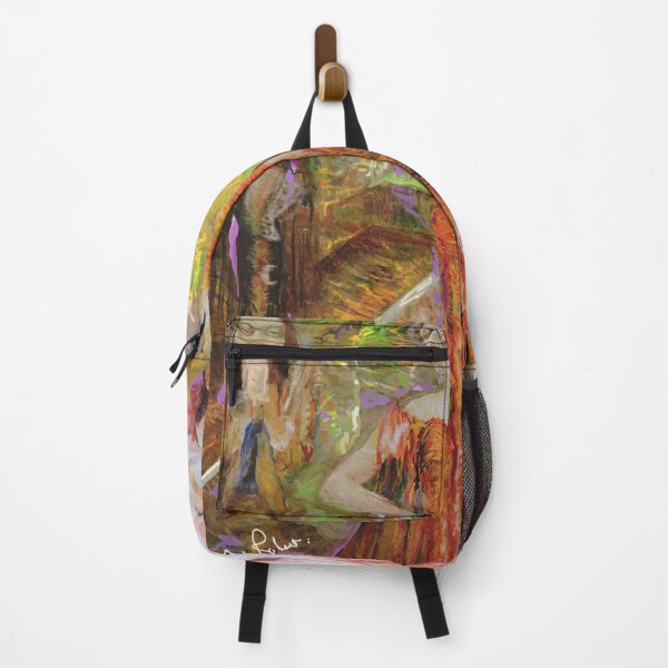 Item preview, E-0038_444-004-ct designed and sold by JMR-ART.