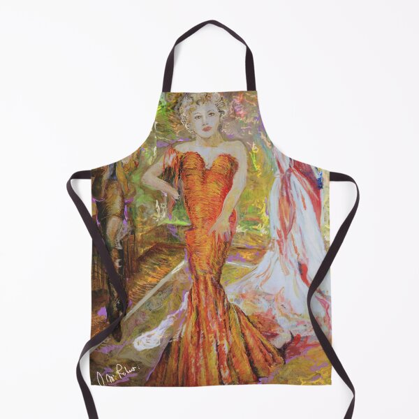 Item preview, E-0038_444-004-ct designed and sold by JMR-ART.
