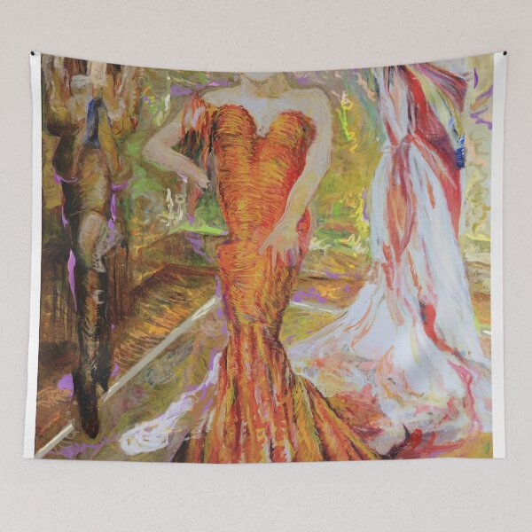 Item preview, E-0038_444-004-ct designed and sold by JMR-ART.