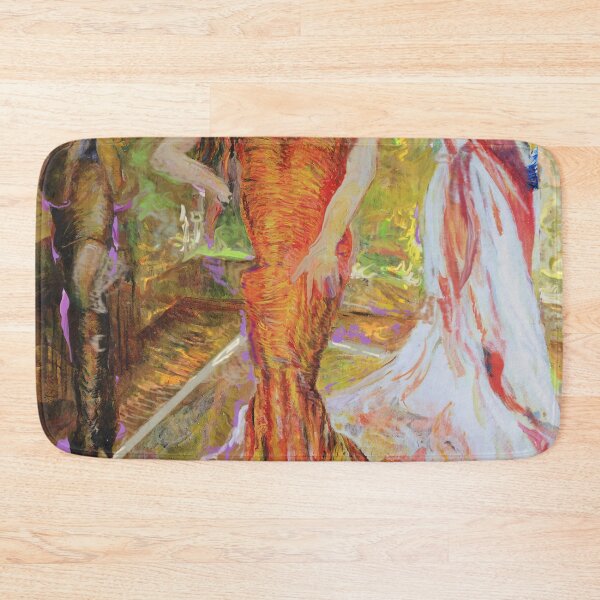 Item preview, E-0038_444-004-ct designed and sold by JMR-ART.