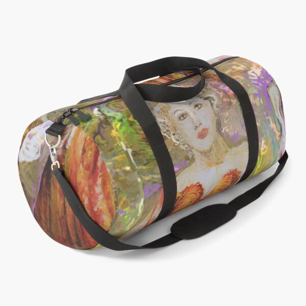 Item preview, E-0038_444-004-ct designed and sold by JMR-ART.