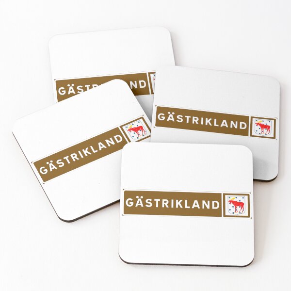 Item preview, Sweden 366.0 designed and sold by ALF2023.