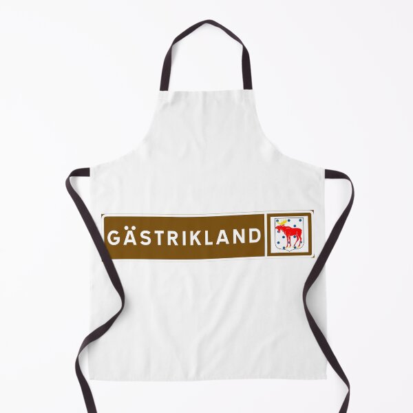 Item preview, Sweden 366.0 designed and sold by ALF2023.