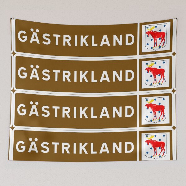 Item preview, Sweden 366.0 designed and sold by ALF2023.