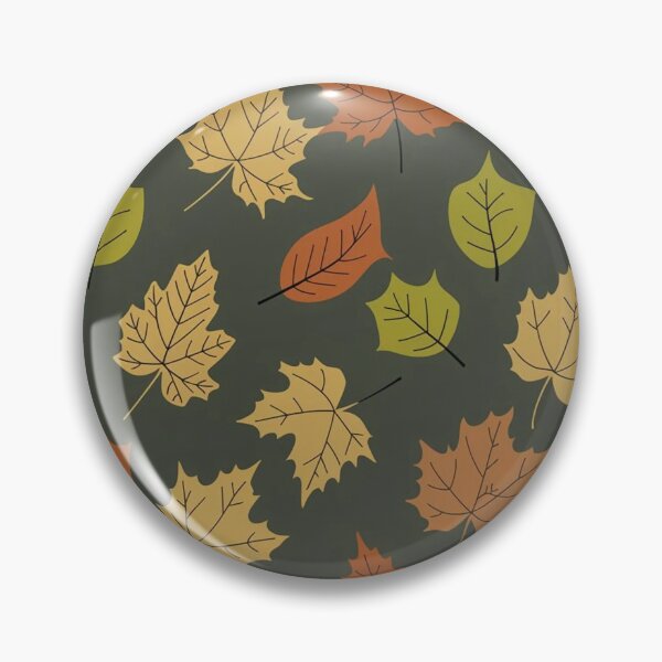Item preview, Fall, Fall is coming, Autumn is coming  designed and sold by MichalWeider.