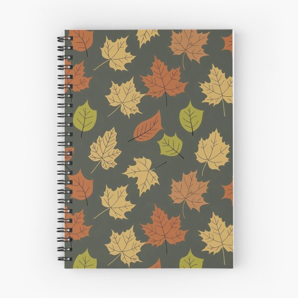 Item preview, Fall, Fall is coming, Autumn is coming  designed and sold by MichalWeider.