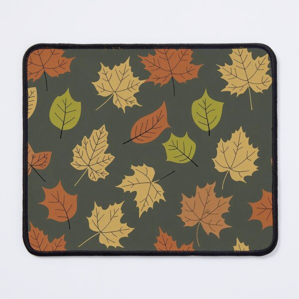 Item preview, Fall, Fall is coming, Autumn is coming designed and sold by MichalWeider.