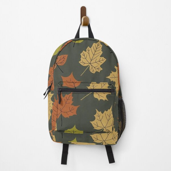 Item preview, Fall, Fall is coming, Autumn is coming designed and sold by MichalWeider.