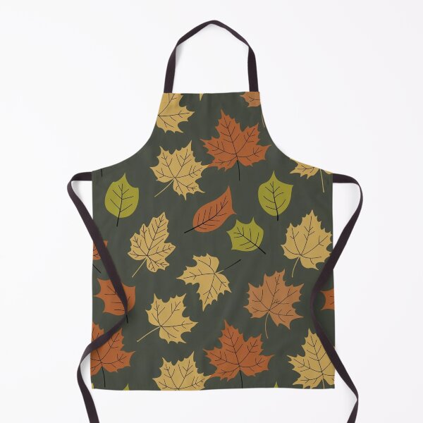Item preview, Fall, Fall is coming, Autumn is coming designed and sold by MichalWeider.