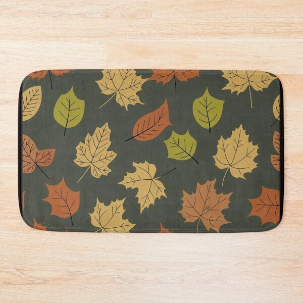 Item preview, Fall, Fall is coming, Autumn is coming  designed and sold by MichalWeider.