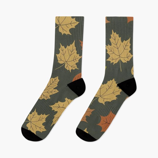Item preview, Fall, Fall is coming, Autumn is coming  designed and sold by MichalWeider.