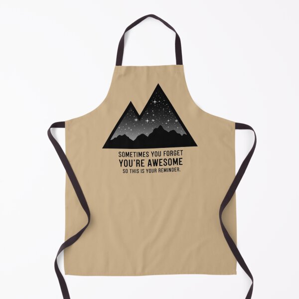 Item preview, In Case You Forgot: You're Incredible designed and sold by Robs Designs.