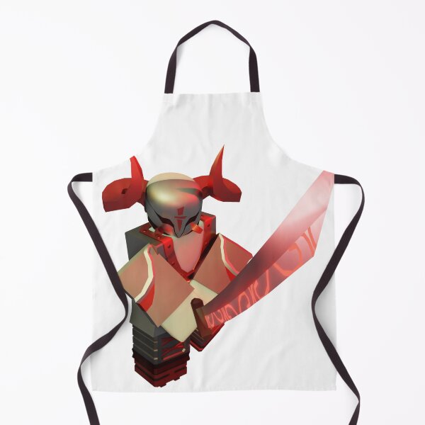 Item preview, Phighting: Kitana designed and sold by Unseenpublic.
