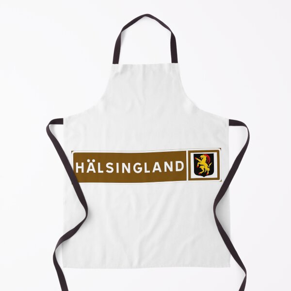 Item preview, Sweden 368.0 designed and sold by ALF2023.
