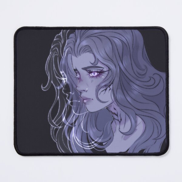 Item preview, Elden Ring - Ranni designed and sold by Thirea.