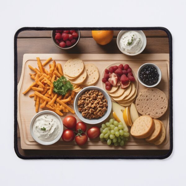 Item preview, Food 3 designed and sold by Sybille-Yates.