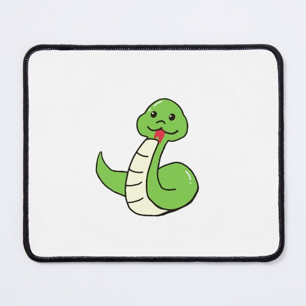Item preview, Snake  designed and sold by Capitan29.