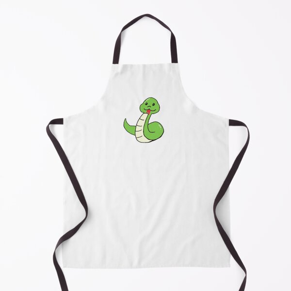 Item preview, Snake  designed and sold by Capitan29.
