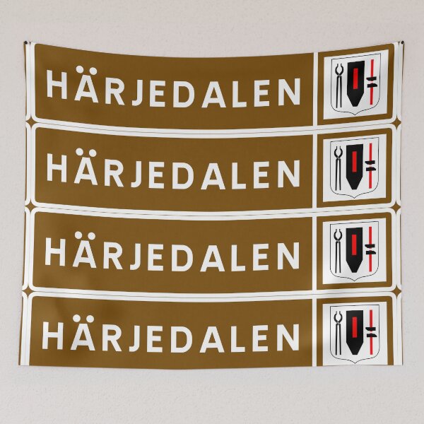Item preview, Sweden 369.0 designed and sold by ALF2023.