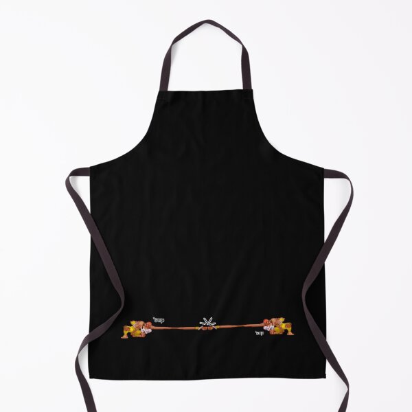 Item preview, Dhalsim Wassup Fist Bump designed and sold by dogbear-designs.