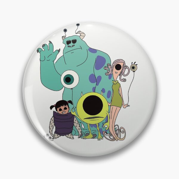 Item preview, Eyes on the Prize designed and sold by Jolyn0874.