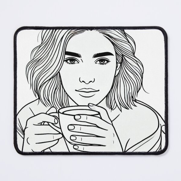 Item preview, We Need To Talk... designed and sold by Sunrise427.