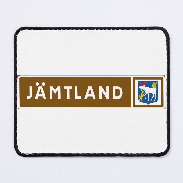 Item preview, Sweden 370.0 designed and sold by ALF2023.