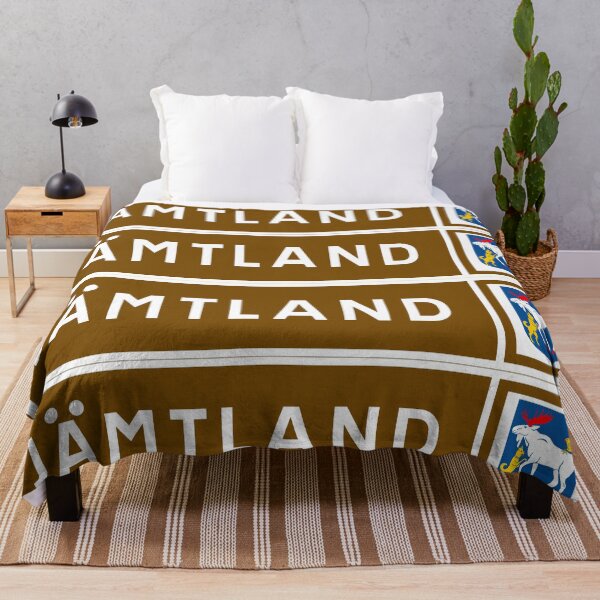 Item preview, Sweden 370.0 designed and sold by ALF2023.