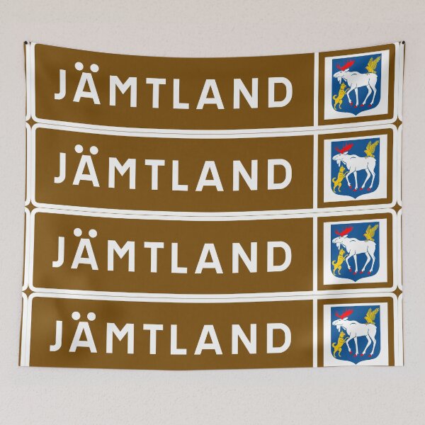 Item preview, Sweden 370.0 designed and sold by ALF2023.