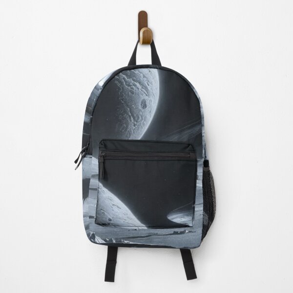 Item preview, “Somewhere, something incredible is waiting to be known.” ― Carl Sagan designed and sold by eXtraHumans.