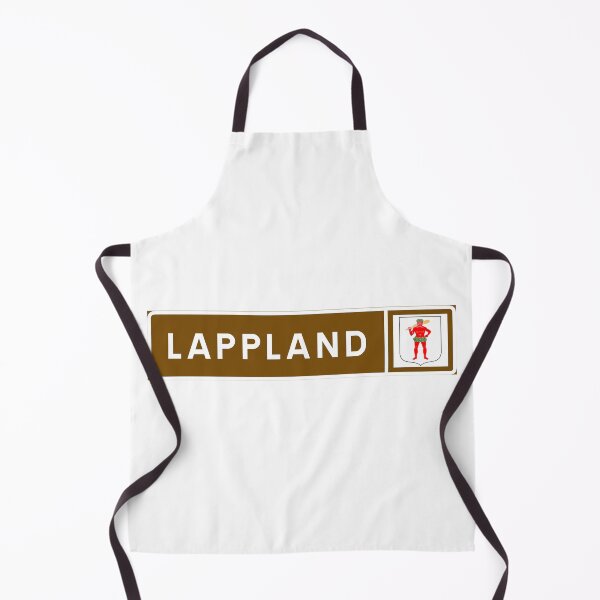 Item preview, Sweden 371.0 designed and sold by ALF2023.