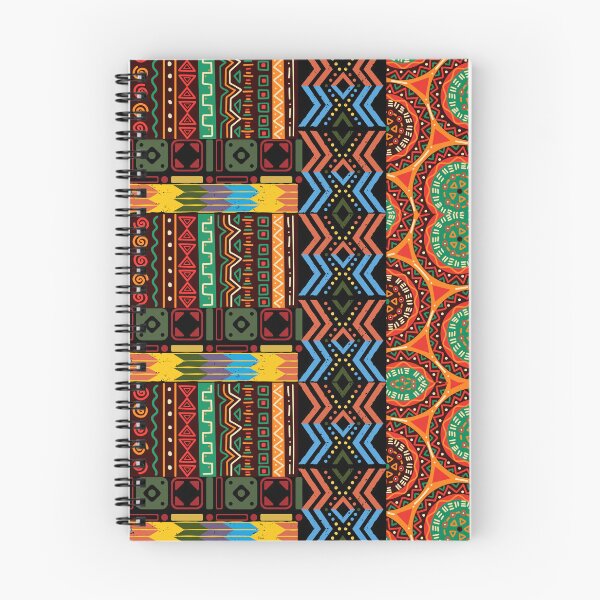 Item preview, Graphic pattern designed and sold by Enchantress_8 .