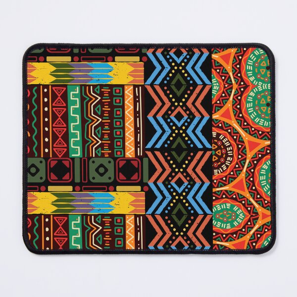 Item preview, Graphic pattern designed and sold by Enchantress_8 .