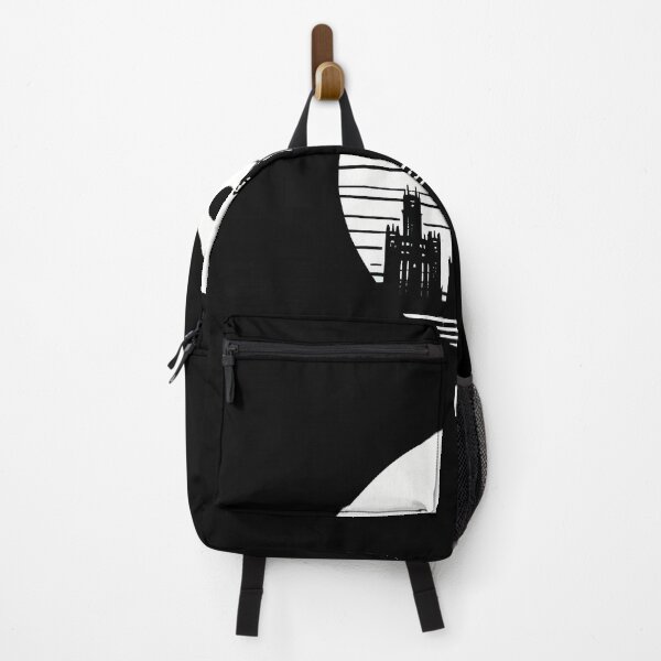 Item preview, Madrid: Where Culture and Charm Meet! designed and sold by OzzFrequency.