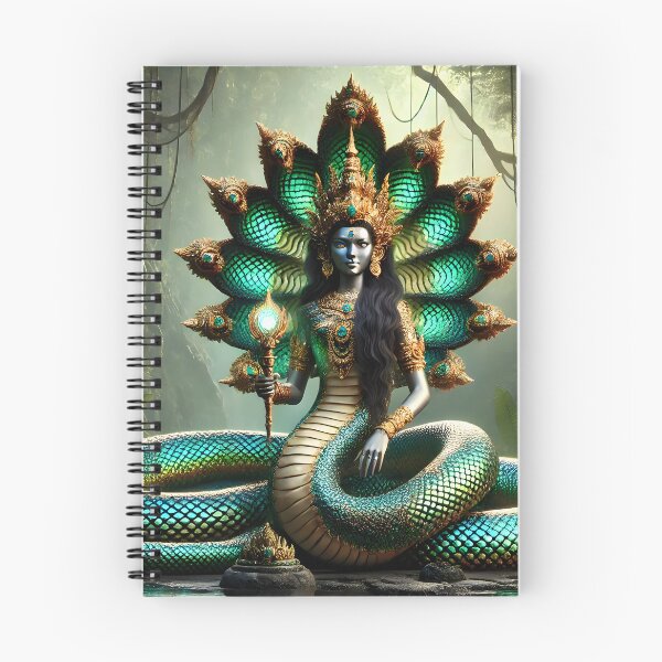 Item preview, Naga designed and sold by cryolith7454.