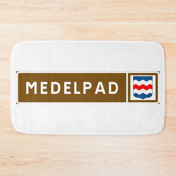 Item preview, Sweden 372.0 designed and sold by ALF2023.
