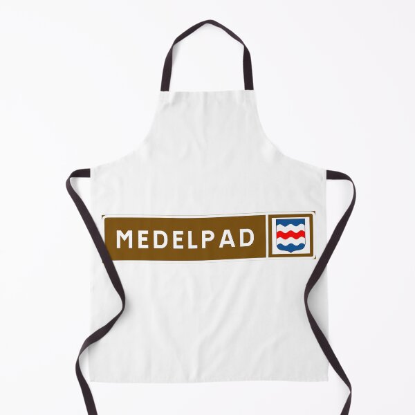 Item preview, Sweden 372.0 designed and sold by ALF2023.