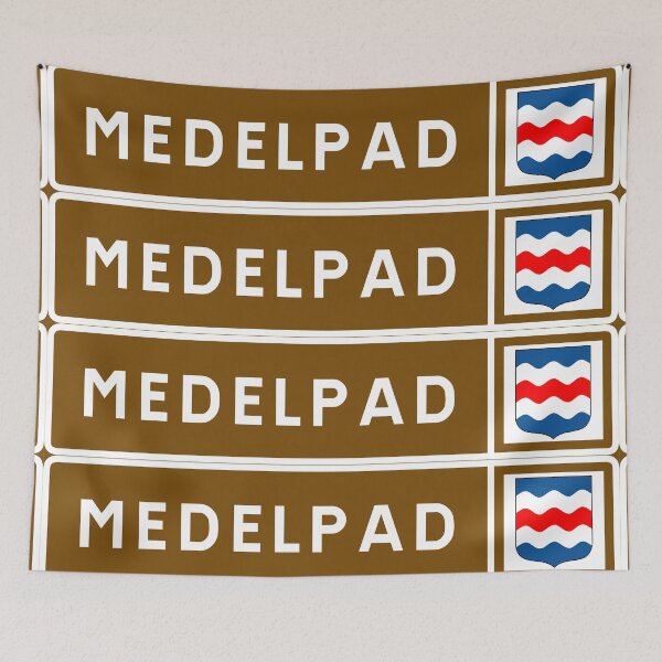 Item preview, Sweden 372.0 designed and sold by ALF2023.