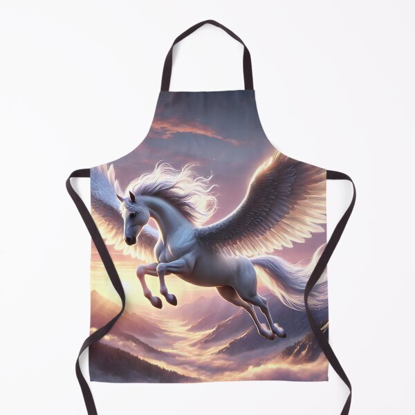 Item preview, Pegasus designed and sold by cryolith7454.