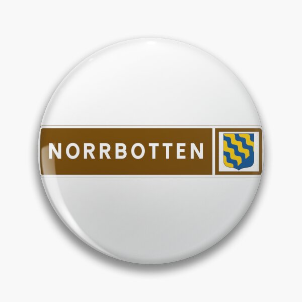 Item preview, Sweden 373.0 designed and sold by ALF2023.