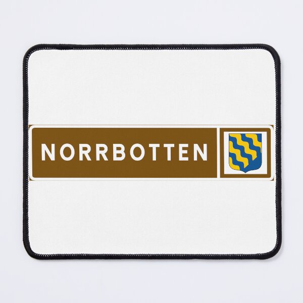 Item preview, Sweden 373.0 designed and sold by ALF2023.